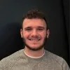Jack Pedlar