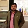 Tijo Daniel