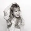 MEEREE SEOL
