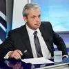 Volodymyr Mazur