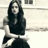 Natya Nanaiah