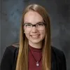 Amelia Holt