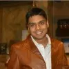 ANISH TIWARI