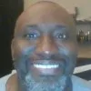 Thad Berry