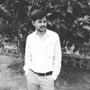 sachin chavan