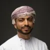 Maadh Al Hinaai