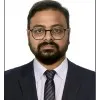 Vishal Patel