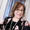 Pamela Parks Strong