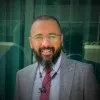 Mahmoud Talaat
