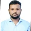 Aman Kumayu