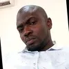 Abdulkadir Ashafa Alabelewe