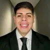 Rivaldo Araujo