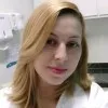 Viviane Rodrigues