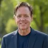 Michael Pollock