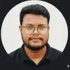 Raghawendra Pratap