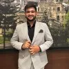 Chinmay Bajpai