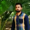 Zafar Ayub
