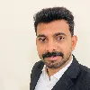Sujeesh Sundar