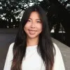 Iris Wang