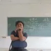 Debasish Das