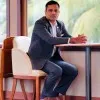 Anil Kumar