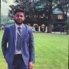 sachin bisht