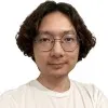 Kevin Ziyu Liu