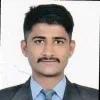 Narendra Rathore