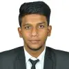 Ahmed Aslam Khan