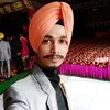 Amritpal Singh