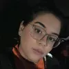 Tatiana Tapia