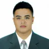Daryl Barria