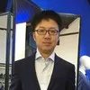Zhongke Chen