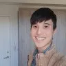 Yun Chuang
