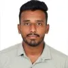 Akmal