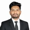 Tejas Nikam