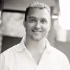JJ Helling