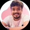 Subhajit Paul