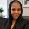 Brandy Kinchen
