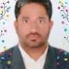 Rafiq Bajwa