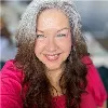 SHERI MOECKEL