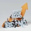 Digital Lead
