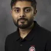 Ravan Patel