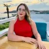 Zelihanur Delibalta Ağcaer