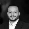 Basel Khaled