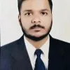 Aadesh Thopte