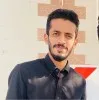 Afthab Abdulla