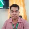 PATRICK TOTTO