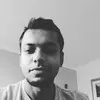 Anirvan Mandal