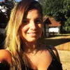 Juliana Berro